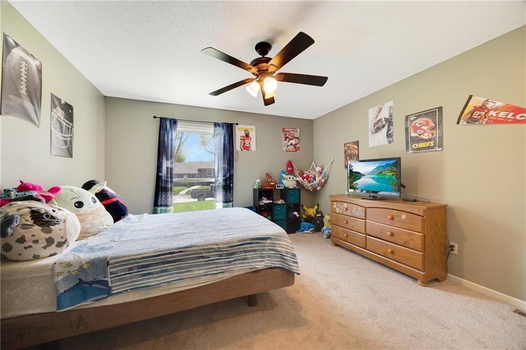 16424 E George Franklyn Drive — photo 20