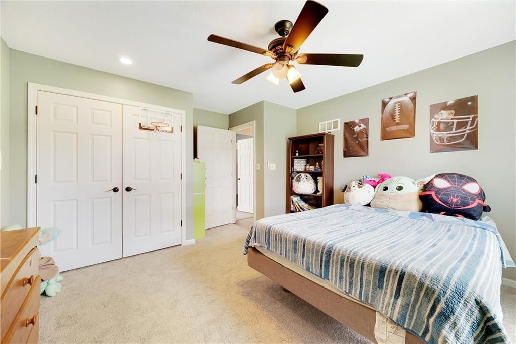 16424 E George Franklyn Drive — photo 21