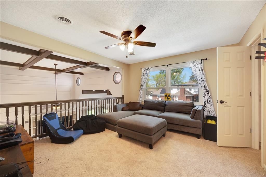 16424 E George Franklyn Drive — photo 22