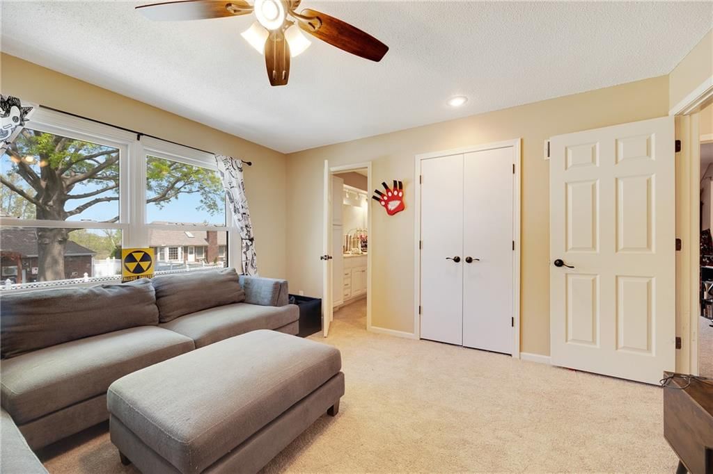 16424 E George Franklyn Drive — photo 23