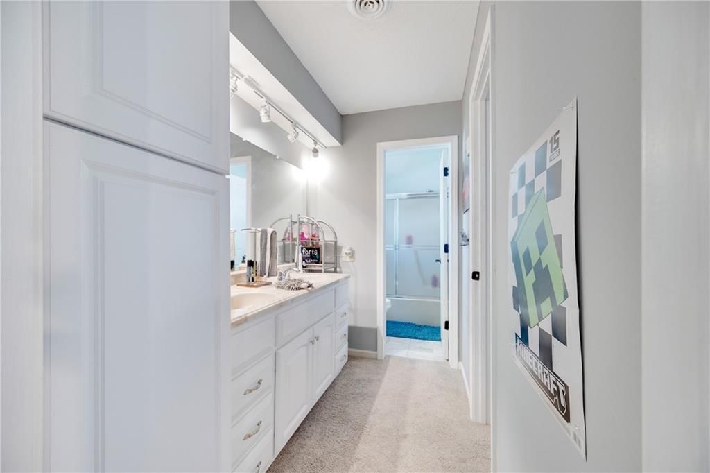 16424 E George Franklyn Drive — photo 24