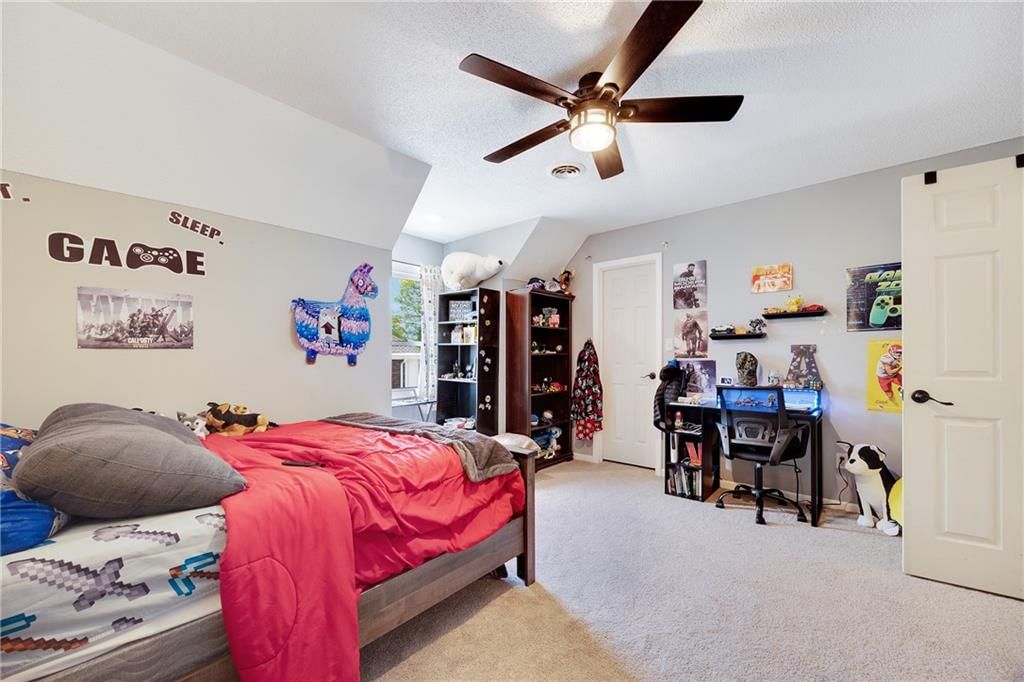 16424 E George Franklyn Drive — photo 25