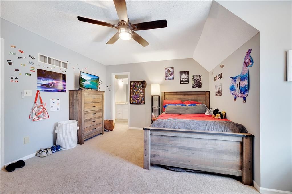 16424 E George Franklyn Drive — photo 26