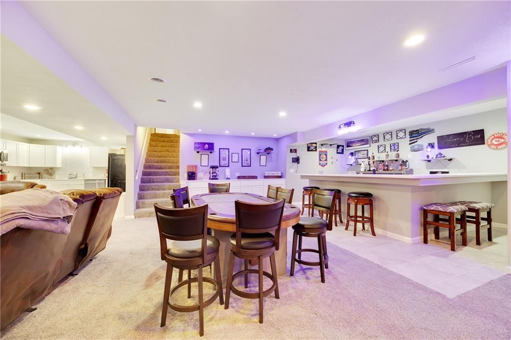 16424 E George Franklyn Drive — photo 27
