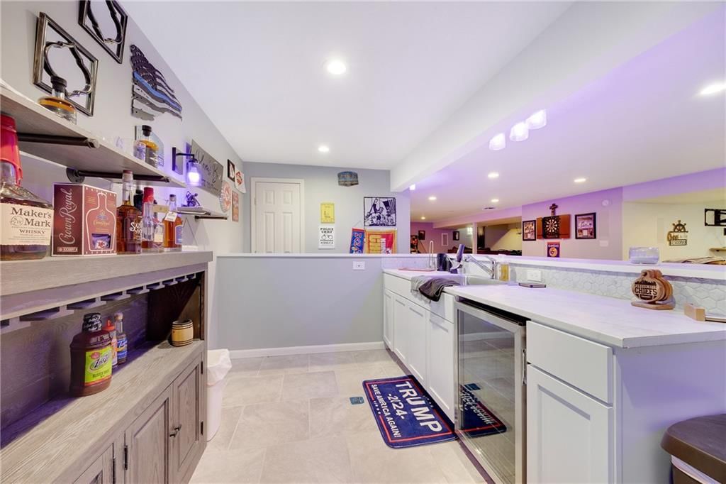 16424 E George Franklyn Drive — photo 29