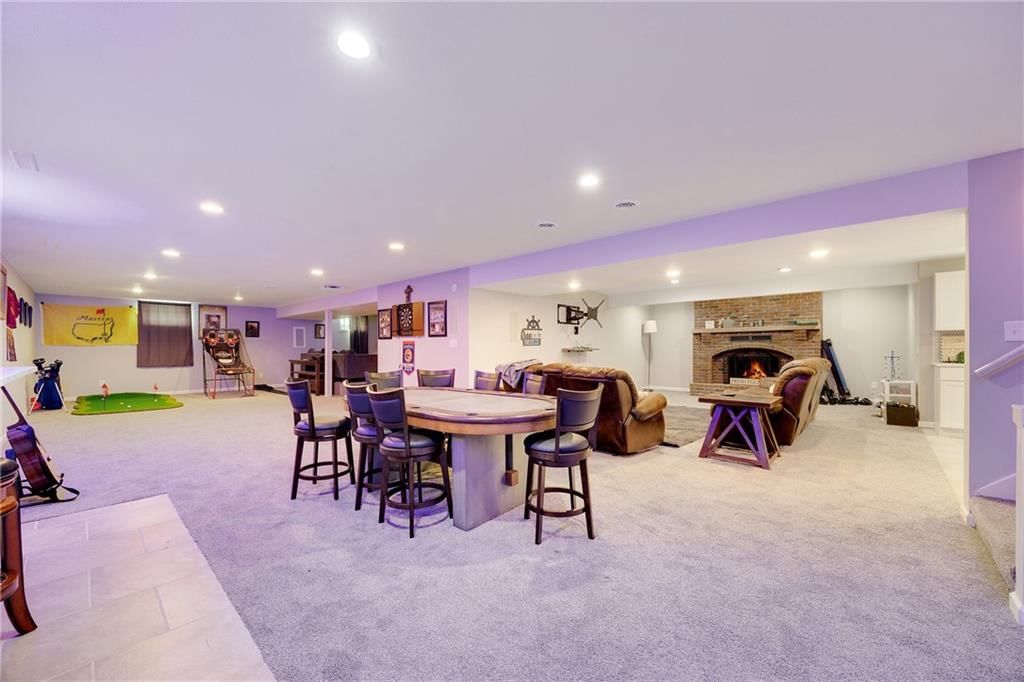 16424 E George Franklyn Drive — photo 30