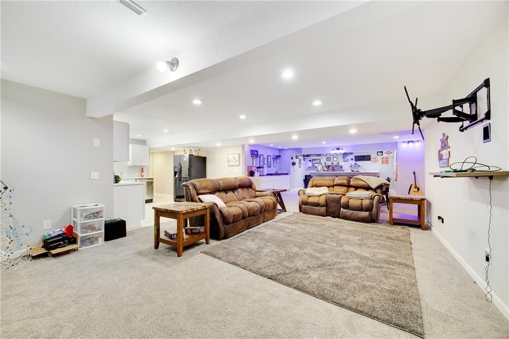 16424 E George Franklyn Drive — photo 31