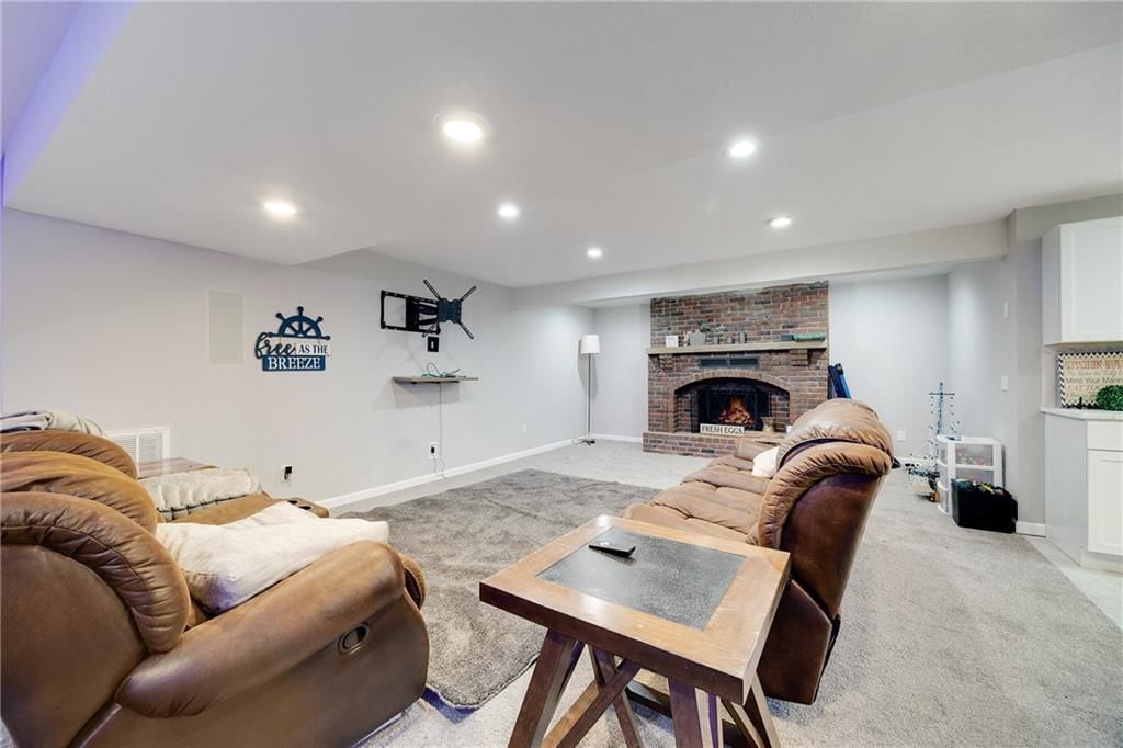 16424 E George Franklyn Drive — photo 32