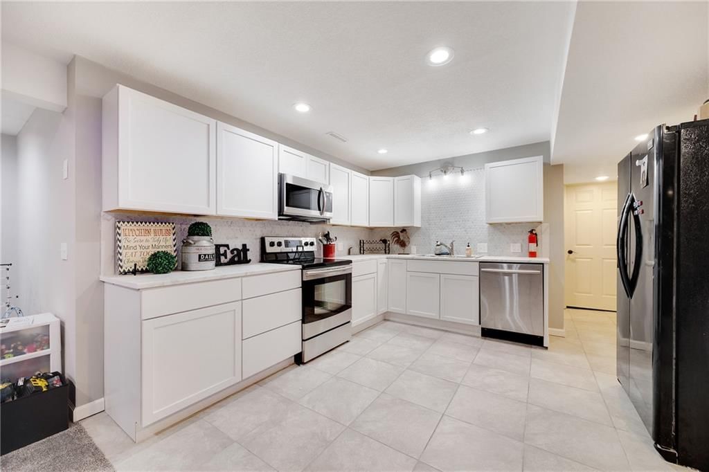 16424 E George Franklyn Drive — photo 33