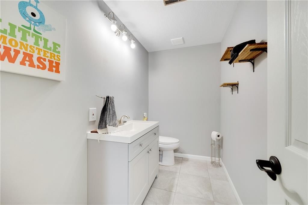 16424 E George Franklyn Drive — photo 34