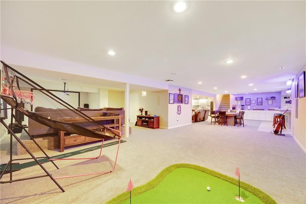 16424 E George Franklyn Drive — photo 35