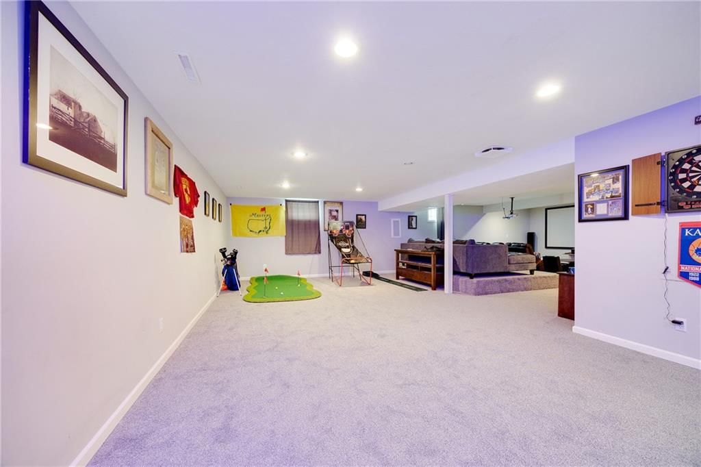 16424 E George Franklyn Drive — photo 36
