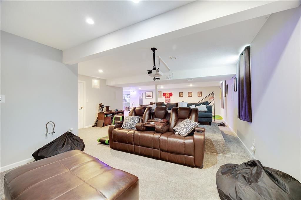 16424 E George Franklyn Drive — photo 37