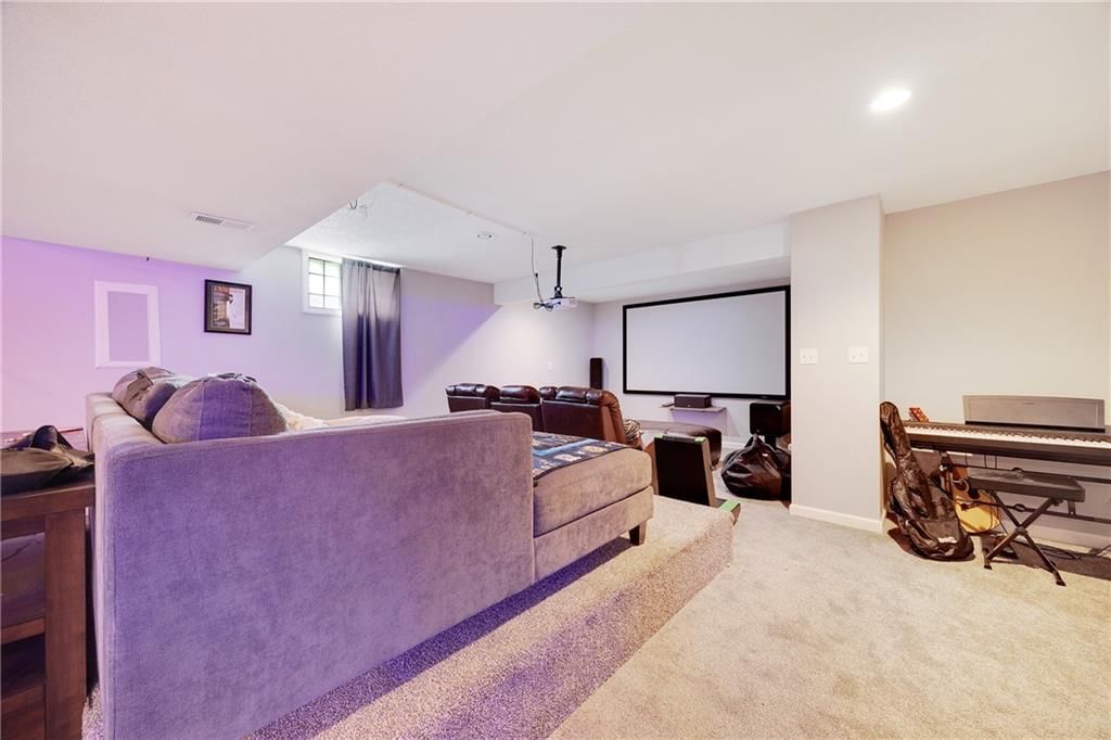 16424 E George Franklyn Drive — photo 38