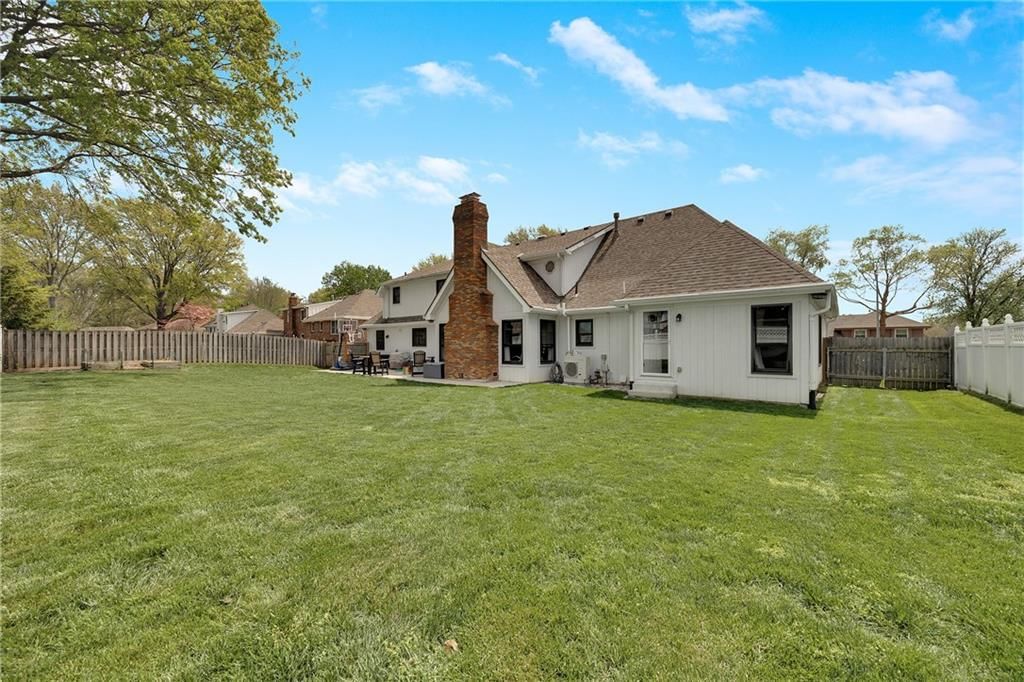 16424 E George Franklyn Drive — photo 39