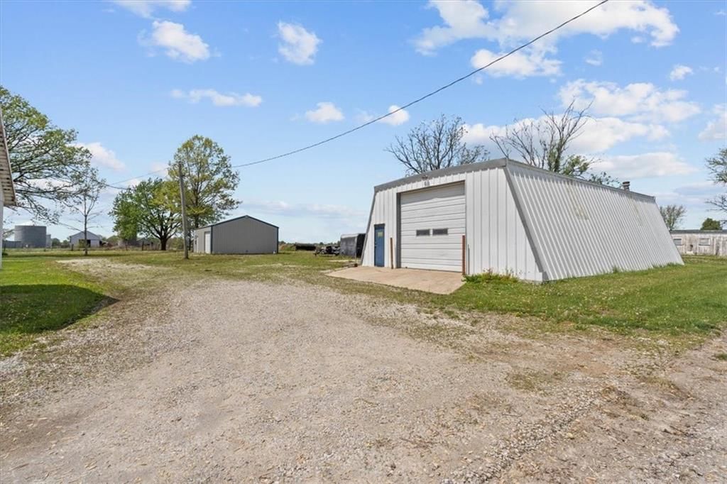 33910 E State Route P Highway — photo 3