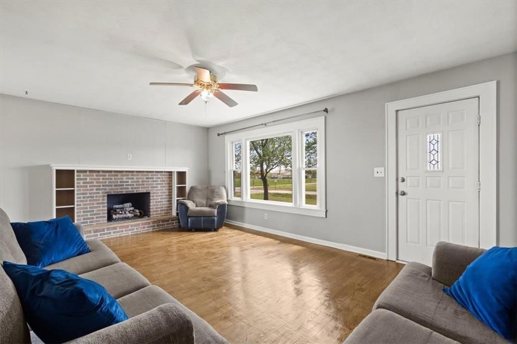 33910 E State Route P Highway — photo 5
