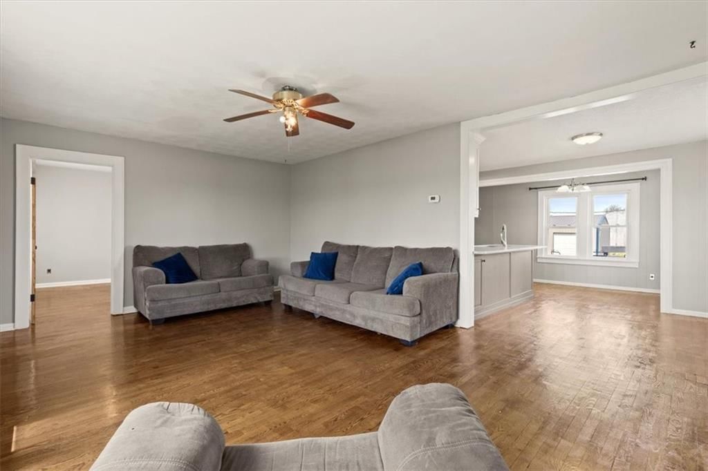 33910 E State Route P Highway — photo 6