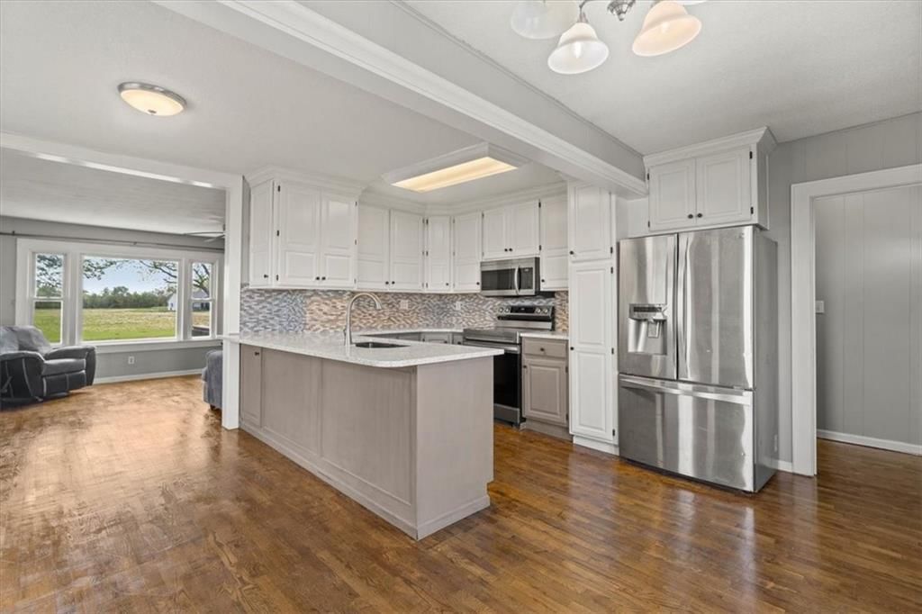 33910 E State Route P Highway — photo 11