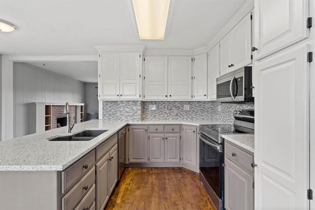 33910 E State Route P Highway — photo 12