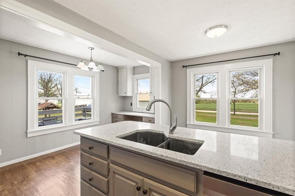 33910 E State Route P Highway — photo 13