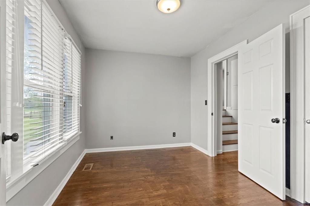 33910 E State Route P Highway — photo 14