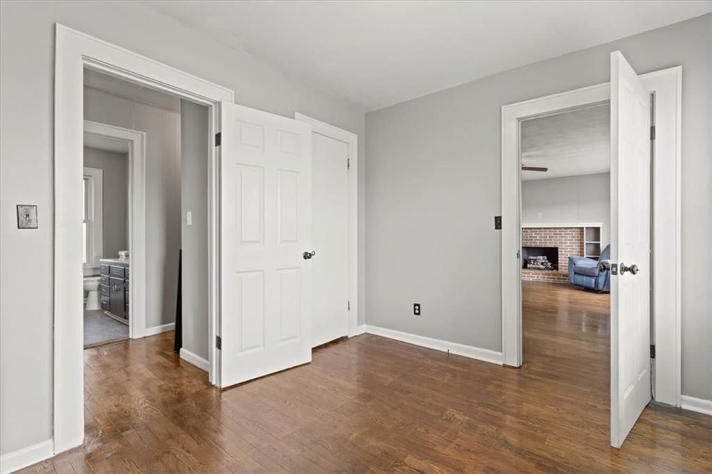 33910 E State Route P Highway — photo 15
