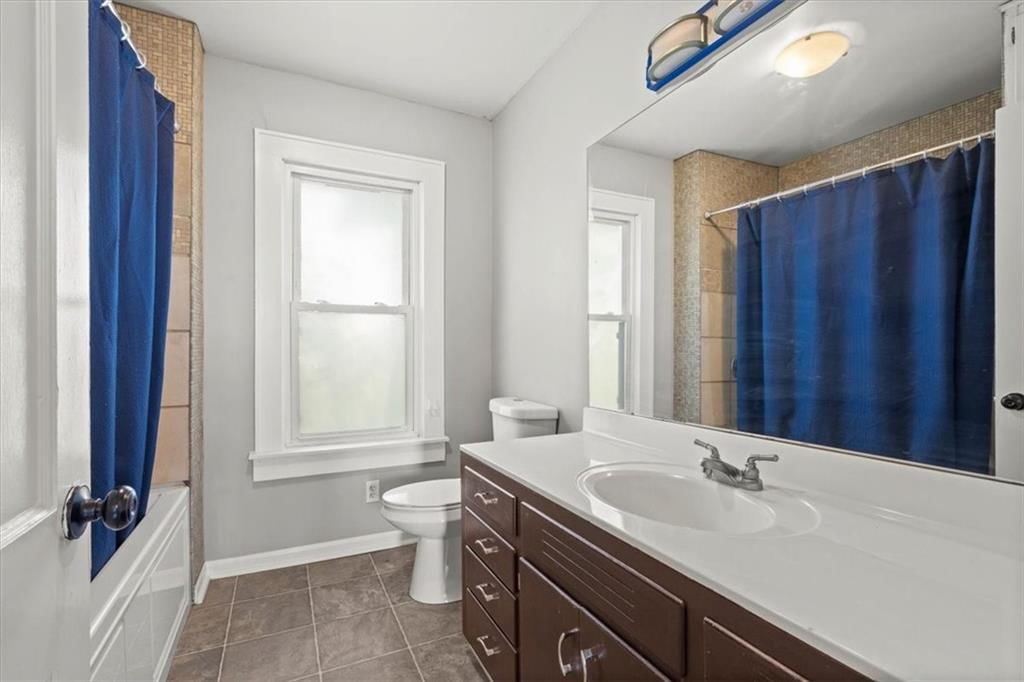33910 E State Route P Highway — photo 17
