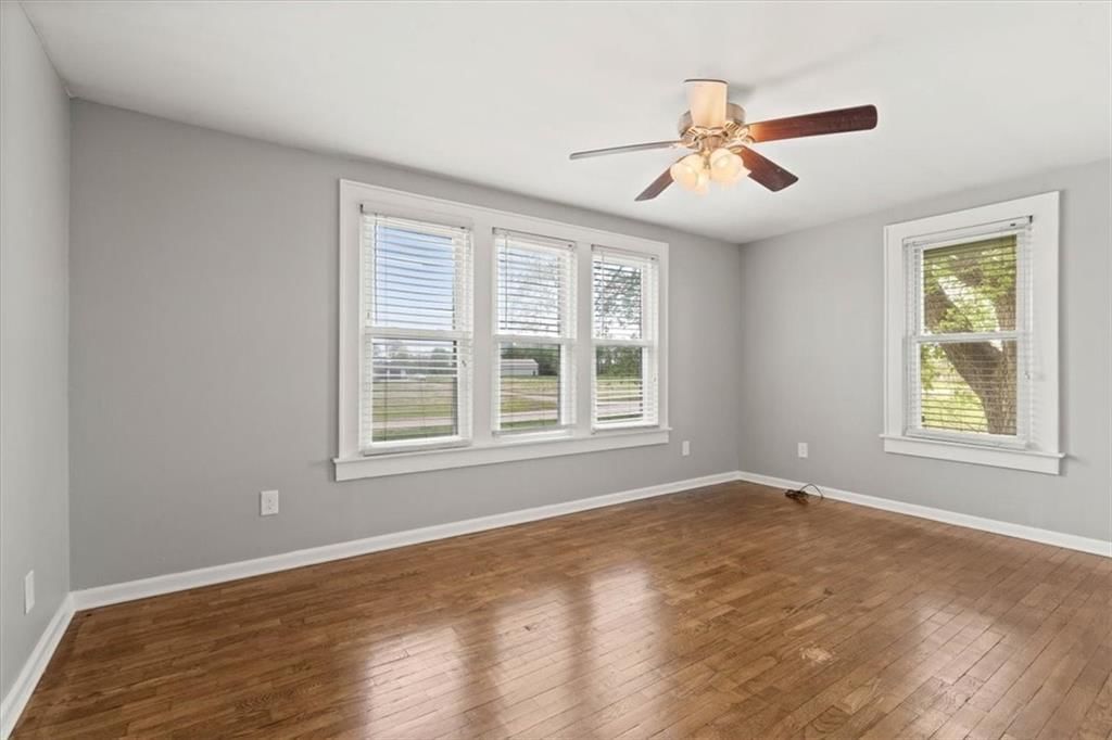 33910 E State Route P Highway — photo 19
