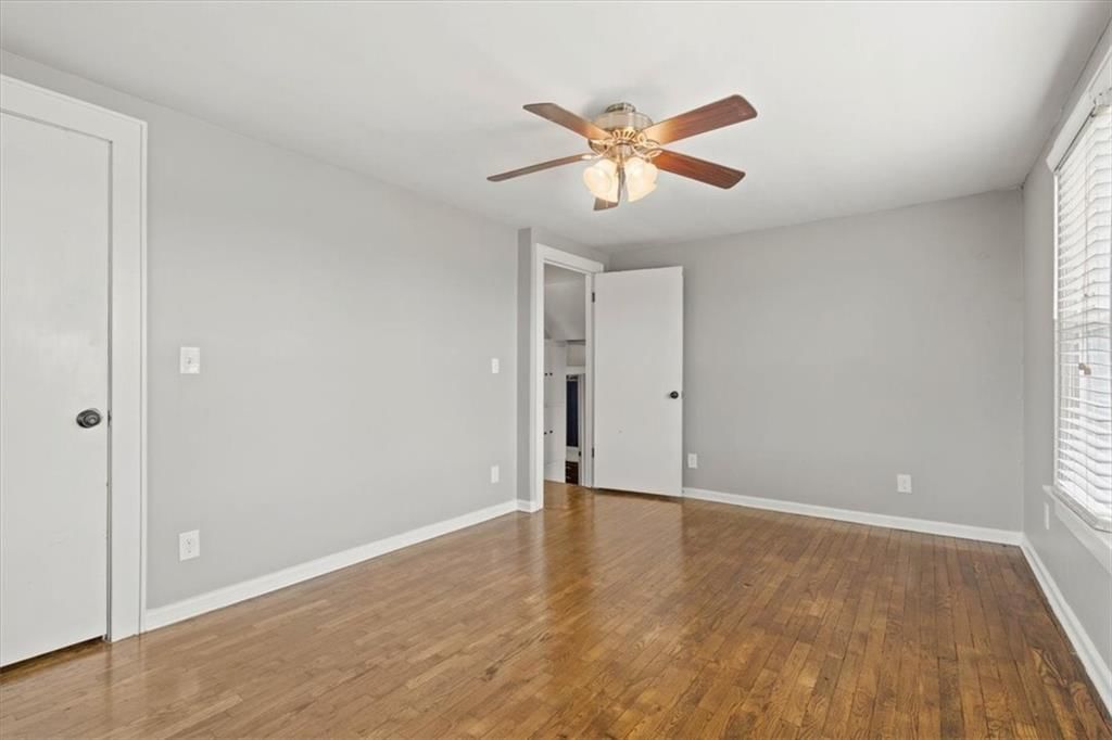 33910 E State Route P Highway — photo 20