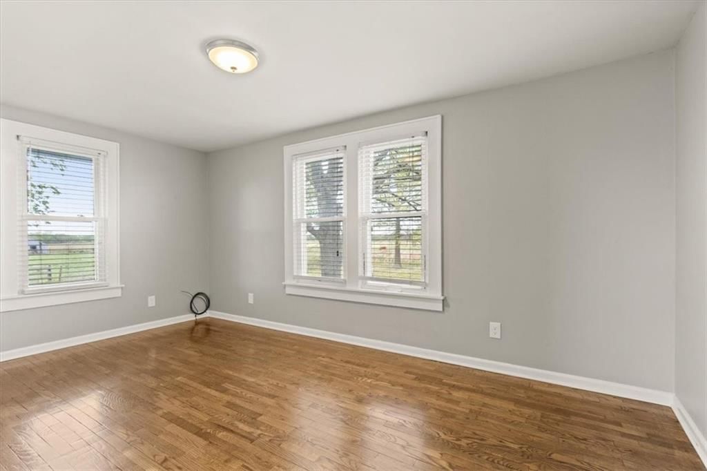 33910 E State Route P Highway — photo 21