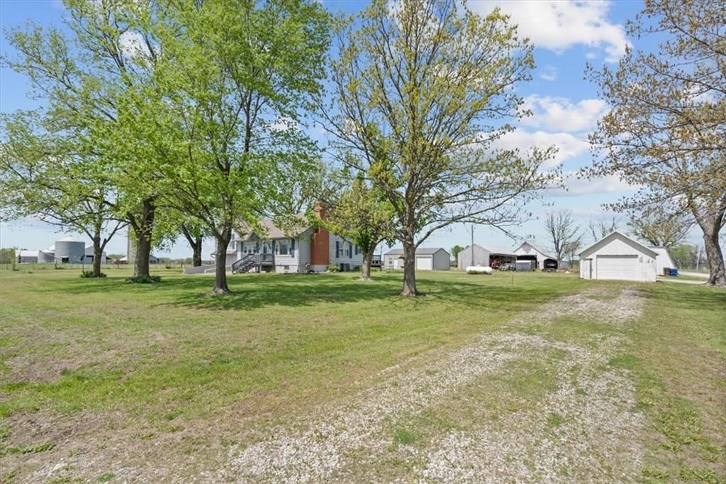 33910 E State Route P Highway — photo 26