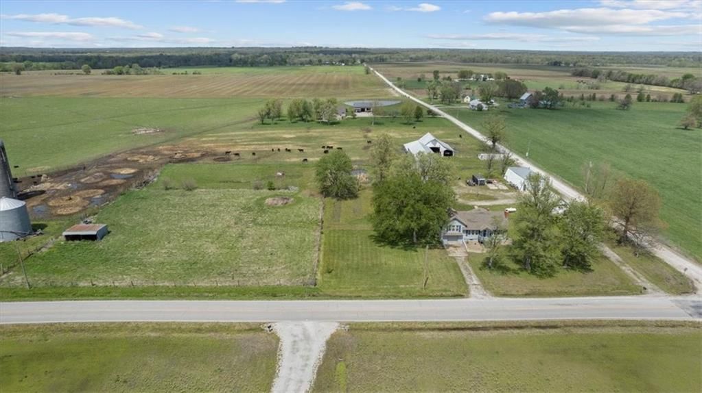 33910 E State Route P Highway — photo 31