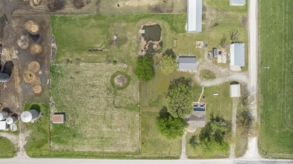 33910 E State Route P Highway — photo 32