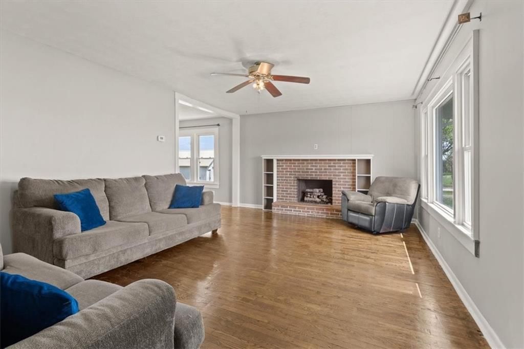 33910 E State Route P Highway — photo 33