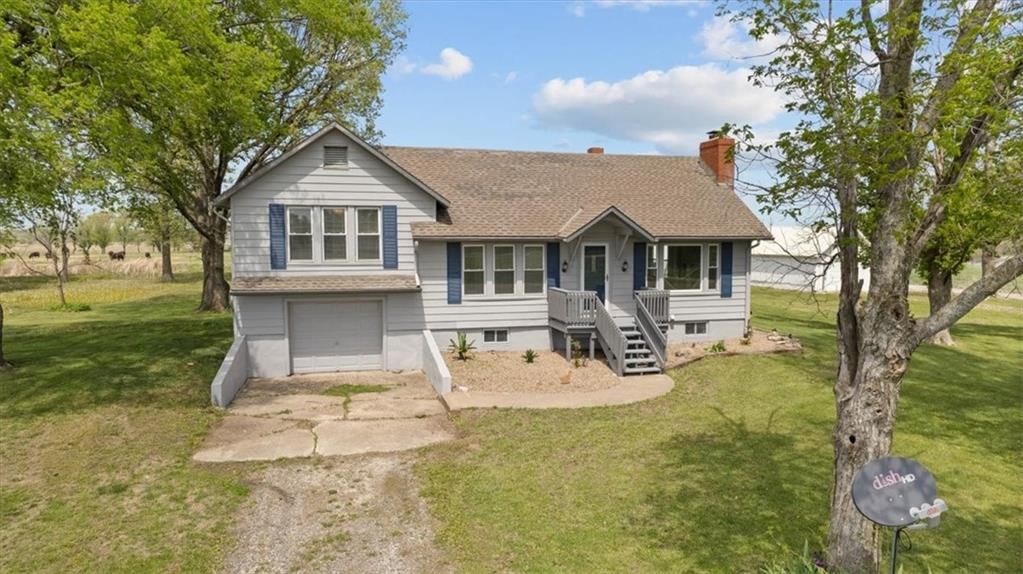 33910 E State Route P Highway — photo 34