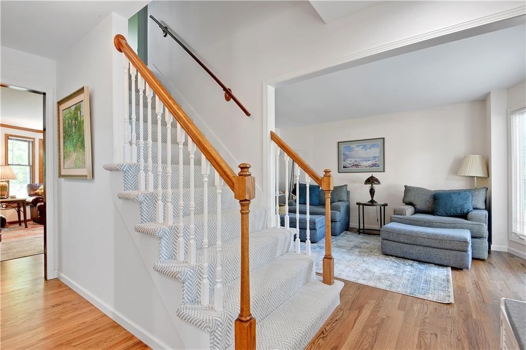 6600 W 125th Terrace — photo 5