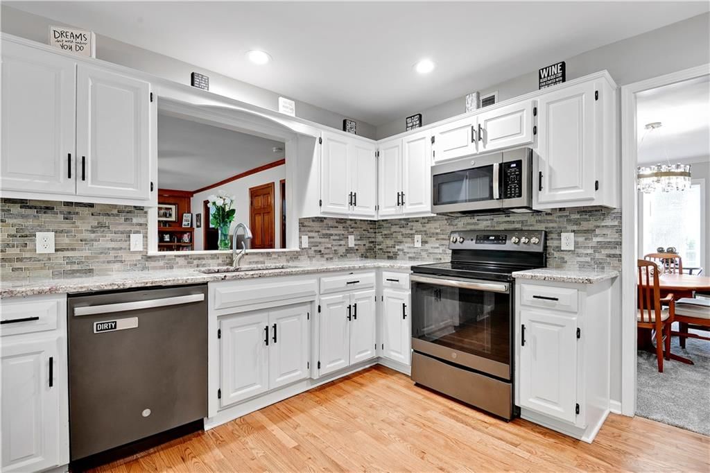 6600 W 125th Terrace — photo 9