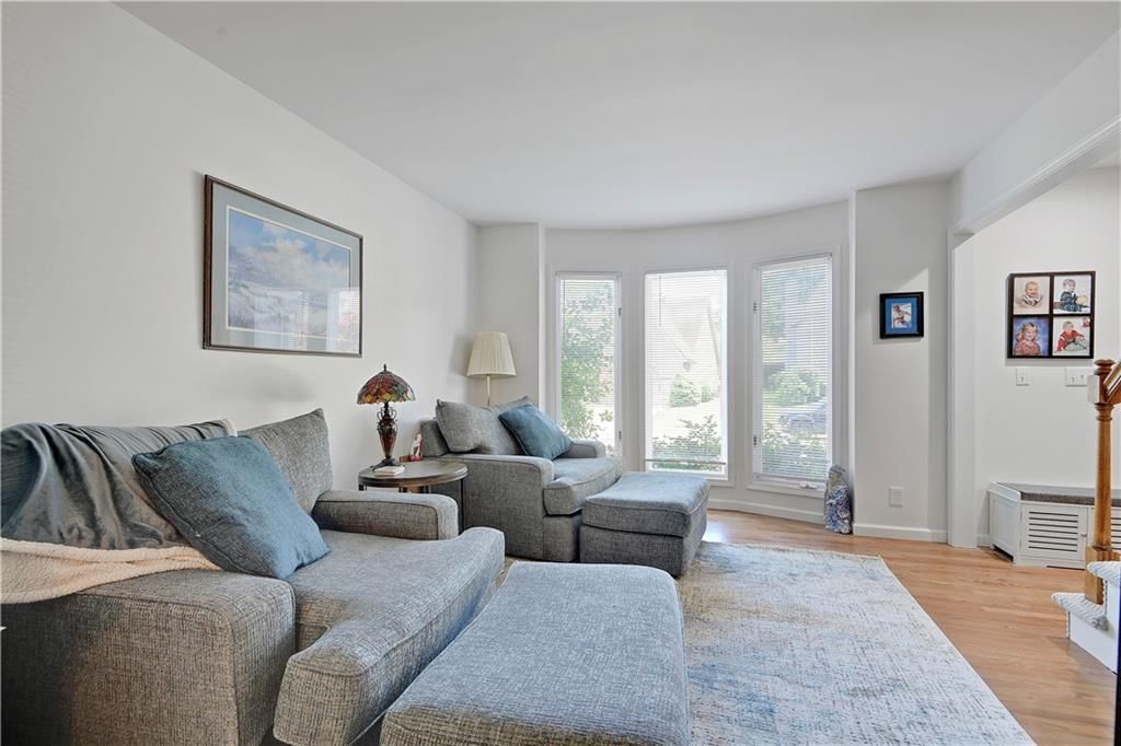6600 W 125th Terrace — photo 15