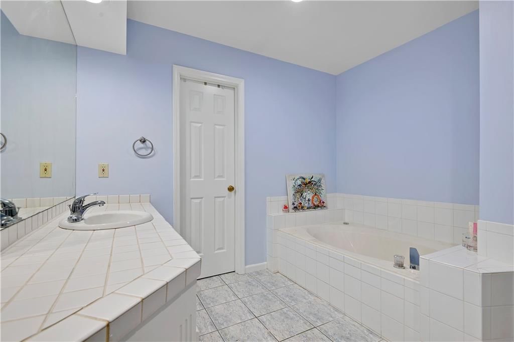 6600 W 125th Terrace — photo 23