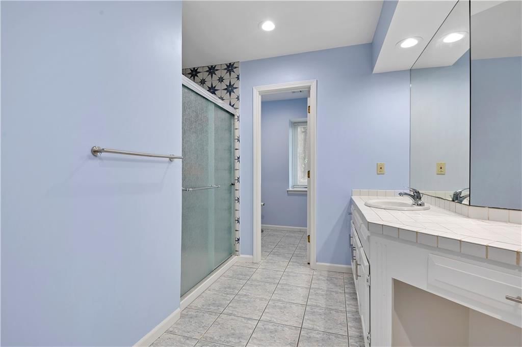 6600 W 125th Terrace — photo 24