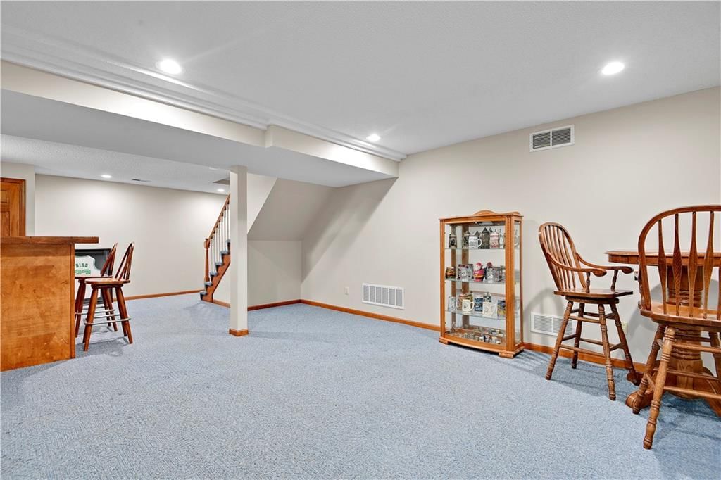 6600 W 125th Terrace — photo 28
