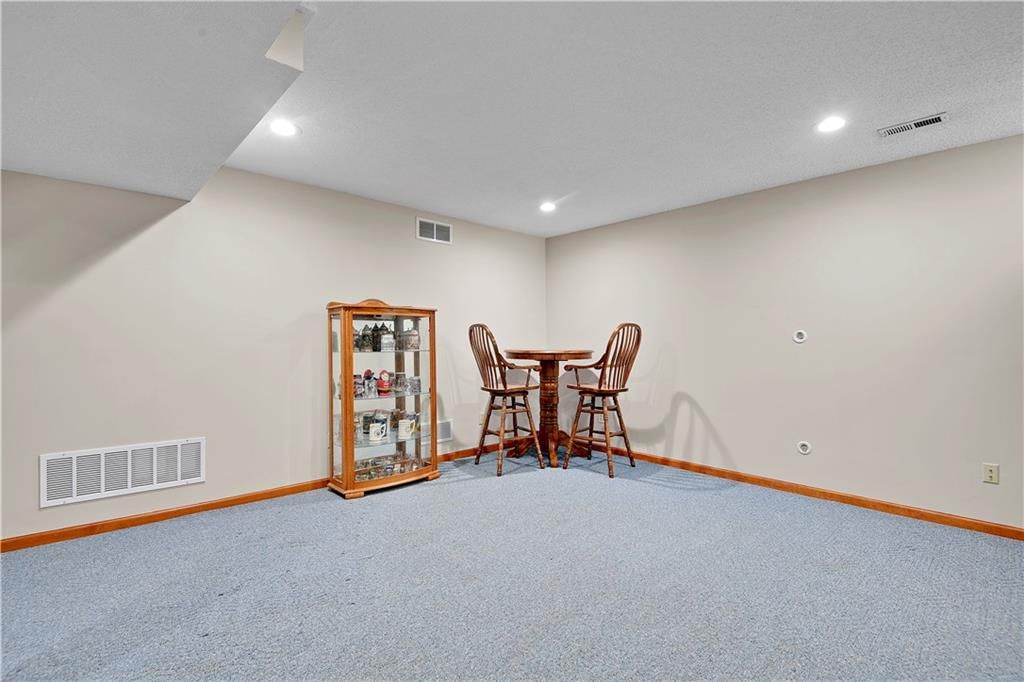 6600 W 125th Terrace — photo 29