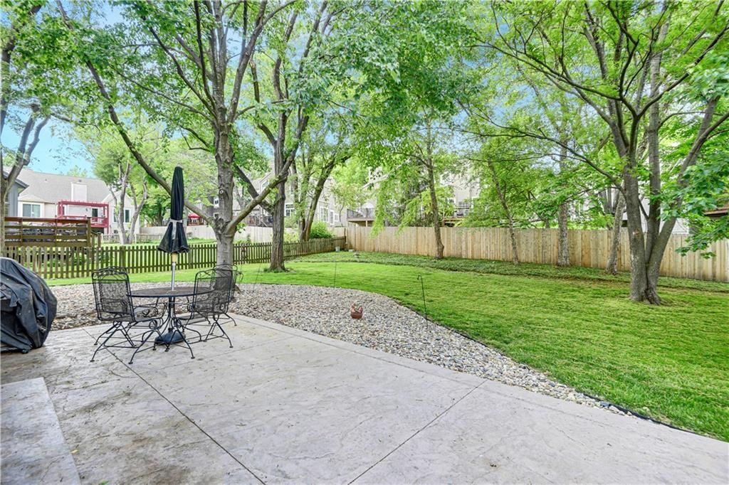 6600 W 125th Terrace — photo 30