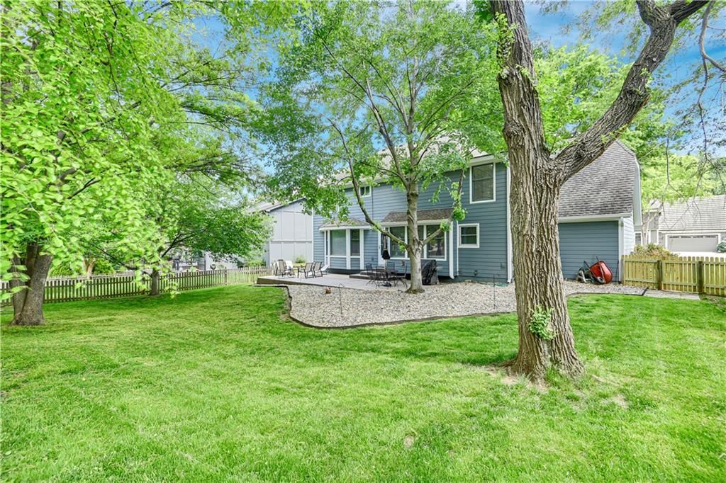 6600 W 125th Terrace — photo 32