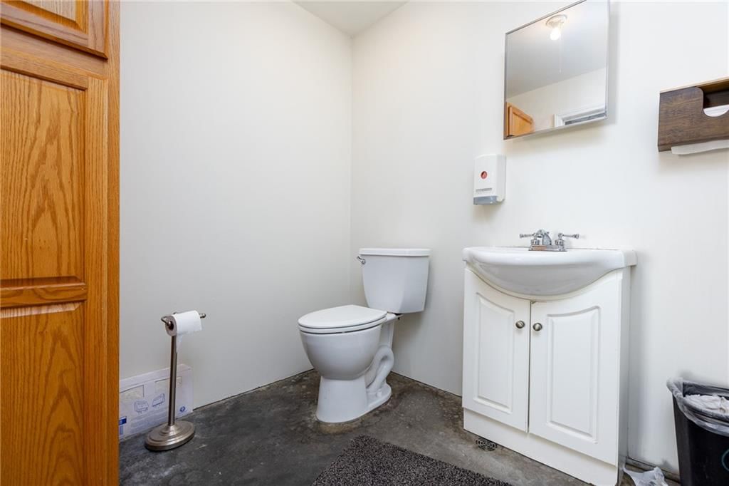 1050 W Innovation Drive — photo 5