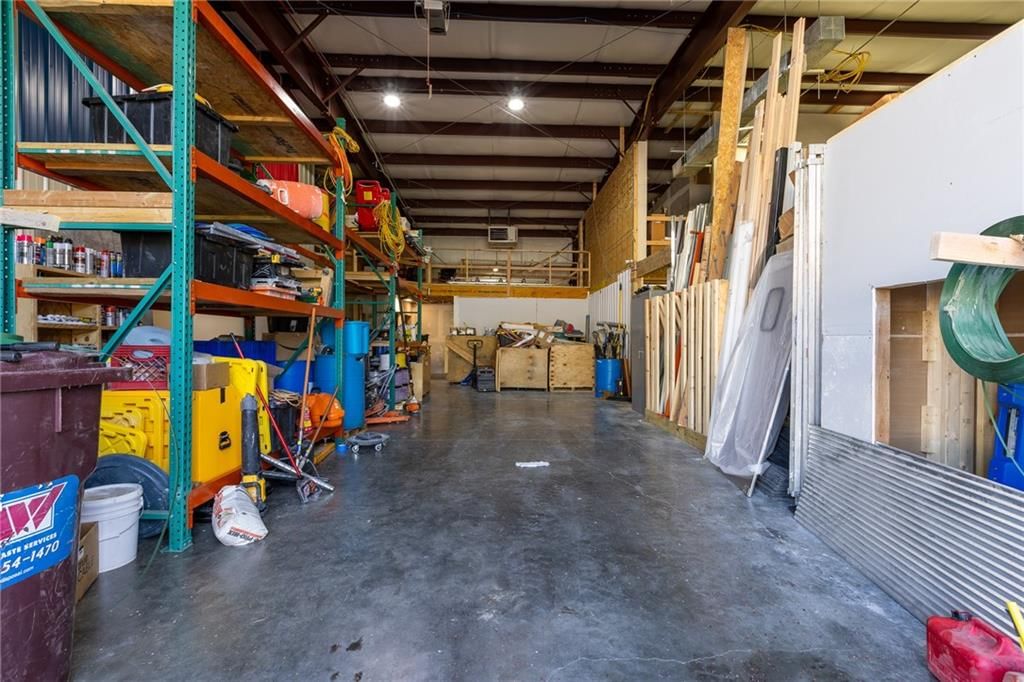 1050 W Innovation Drive — photo 7