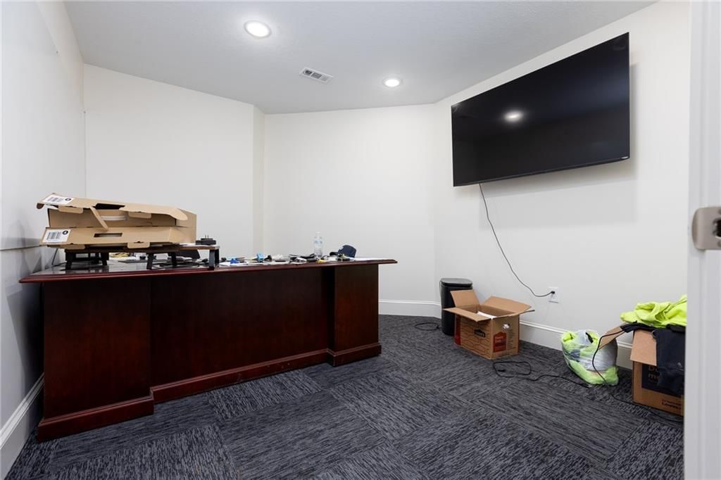 1050 W Innovation Drive — photo 8