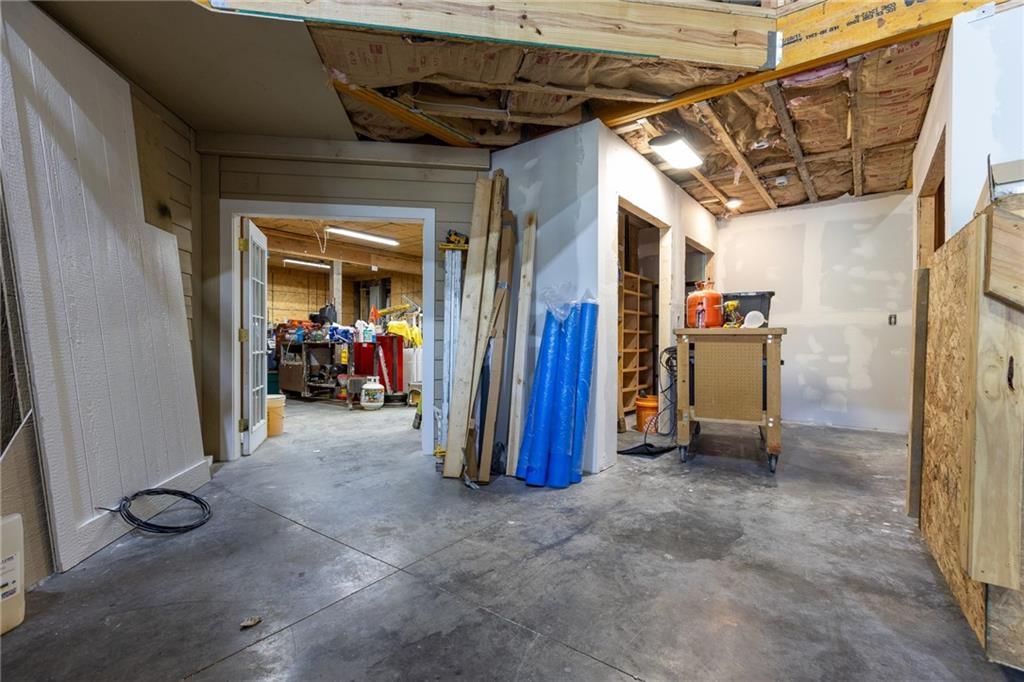 1050 W Innovation Drive — photo 9