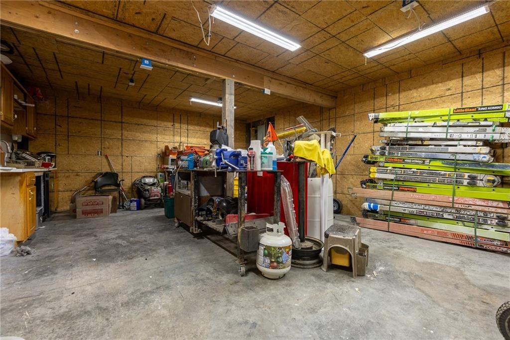 1050 W Innovation Drive — photo 10